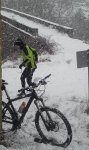 2012-02-05 13.40.18.jpg