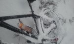 2012-02-05 11.39.11.jpg