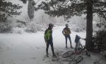 2012-02-05 11.13.27.jpg