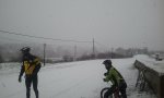 2012-02-05 10.33.25.jpg