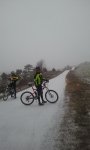 2012-02-05 09.55.58.jpg
