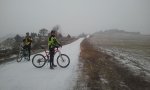 2012-02-05 09.55.46.jpg