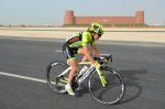 20120202CY0108-633x421.jpg