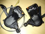 IMG_20120114_170021_800x600.jpg