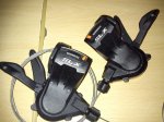 IMG_20120114_170028_800x600.jpg