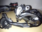 IMG_20120114_170048_800x600.jpg