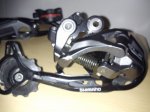 IMG_20120114_170054_800x600.jpg