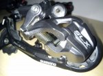 IMG_20120114_170058_800x600.jpg
