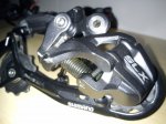 IMG_20120114_170103_800x600.jpg