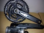 IMG_20120114_170155_800x600.jpg
