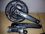 IMG_20120114_170200_800x600.jpg