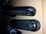 IMG_20120114_170209_800x600.jpg