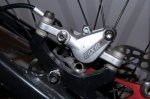 a9mk2.jpg
