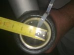 030220121126.jpg