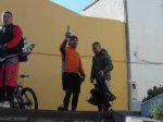 SAM_0325 (Copiar).JPG