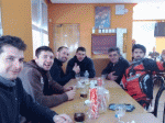Wvx8dO1328459412.gif