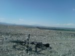 P040212_17.08.jpg