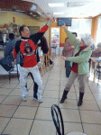 VoTye11328459550.gif