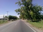 P240112_16.05.jpg