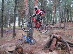 Copia de DANI SALTO 5.jpg
