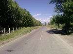P240112_16.37.jpg