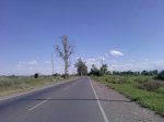 P240112_17.05.jpg