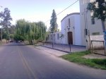 P240112_17.25.jpg