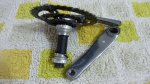 BIELAS XTR FC M960.JPG