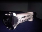 IMG00171-20120202-2344.jpg