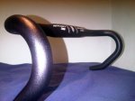 IMG00180-20120202-2347.jpg