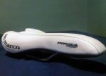 IMG00181-20120202-2349.jpg