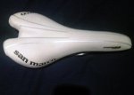 IMG00188-20120202-2350.jpg