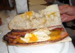 Quart 12 Bocata.jpg