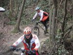 DSC01207.JPG