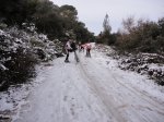 DSC01202.JPG