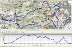 track 050212.JPG