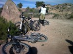 IMG00159-20120205-1049.jpg