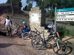 IMG00160-20120205-1134.jpg