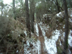 vlcsnap-2012-02-05-18h11m28s191_640x480.png