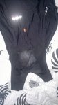05022012435.jpg