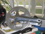 Bielas Dura Ace 7800 (1).jpg