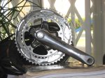 Bielas Dura Ace 7800 (2).JPG