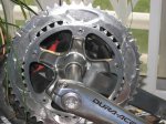 Bielas Dura Ace 7800 (3).JPG