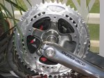 Bielas Dura Ace 7800 (4).JPG