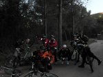 SAM_0426 (Copiar).jpg