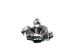 xtr-pedals-pd-m980.jpg
