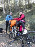 SAM_0391 (Copiar).JPG