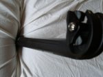 S6006610.JPG