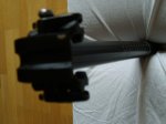 S6006608.JPG