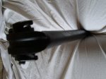 S6006606.JPG